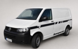 vehicle image #8