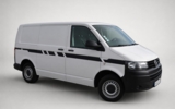 vehicle image #6