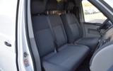 vehicle image #12