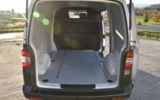 vehicle image #15