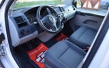 vehicle image #14