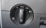 vehicle image #39