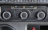 vehicle image #36