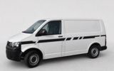 vehicle image #5