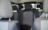 vehicle image #19