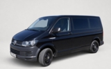 vehicle image #4