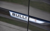 vehicle image #15