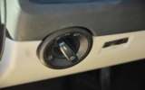 vehicle image #24