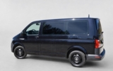 vehicle image #5