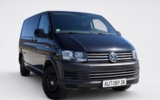 vehicle image #1