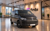 vehicle image #1