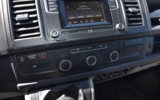 vehicle image #26
