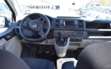 vehicle image #17