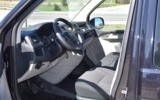 vehicle image #18