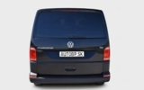 vehicle image #6
