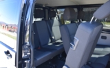 vehicle image #13