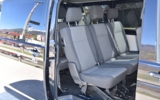 vehicle image #12