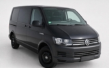 vehicle image #10