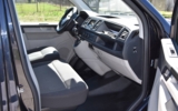 vehicle image #14