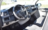 vehicle image #21