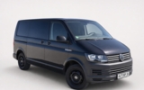 vehicle image #8