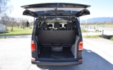 vehicle image #11