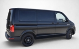 vehicle image #7