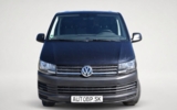 vehicle image #3