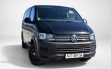 vehicle image #29