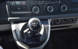vehicle image #28
