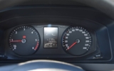 vehicle image #25