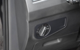 vehicle image #32