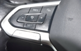 vehicle image #15