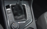 vehicle image #39