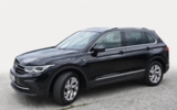 vehicle image #4