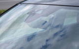 vehicle image #37