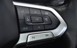 vehicle image #14