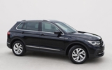 vehicle image #8