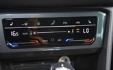 vehicle image #13