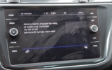vehicle image #18