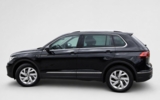 vehicle image #7