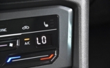 vehicle image #41