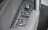 vehicle image #29