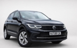 vehicle image #1