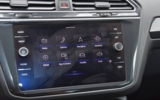 vehicle image #12