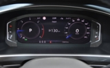 vehicle image #11