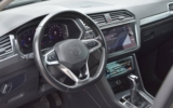 vehicle image #10