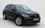 vehicle image #3