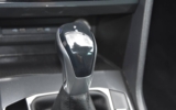 vehicle image #38