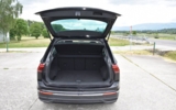 vehicle image #5